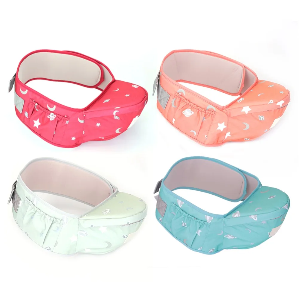Baby Waist Stool Walkers HTB1hOt2LMTqK1RjSZPhq6xfOFXaR.jpg - Baby Waist Stool Walkers