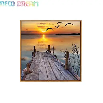 Aliexpress Value Set Wholesale 5pcs Diy Full Resin Round Diamond Painting Cross Stitch Embroidery Sunset Scenery A Hobby Mosaic
Aliexpress Value Set Wholesale 5pcs Diy Full Resin Round Diamond Painting Cross Stitch Embroidery Sunset Scenery A Hobby Mosaic