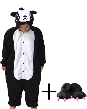 Hot Sales Black Skunk kawaii Onesie Cartoon Fantasy Paw Shoes Animal Pajamas Whole Nightgowns Women Sleepwear Long Sleeve Size
Hot Sales Black Skunk kawaii Onesie Cartoon Fantasy Paw Shoes Animal Pajamas Whole Nightgowns Women Sleepwear Long Sleeve Size