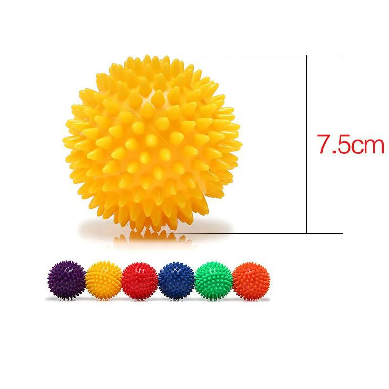 Size