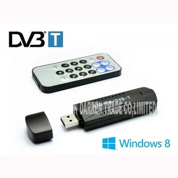DVB-T and DAB signal receiver USB Digital TV FM + DAB DVB-T RTL2832U + R820T Supporto Tuner Ricevitore SDR USB Interface Pagers
DVB-T and DAB signal receiver USB Digital TV FM + DAB DVB-T RTL2832U + R820T Supporto Tuner Ricevitore SDR USB Interface Pagers