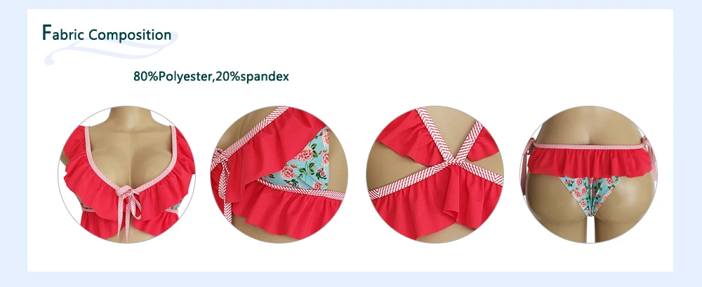 swimwear_05