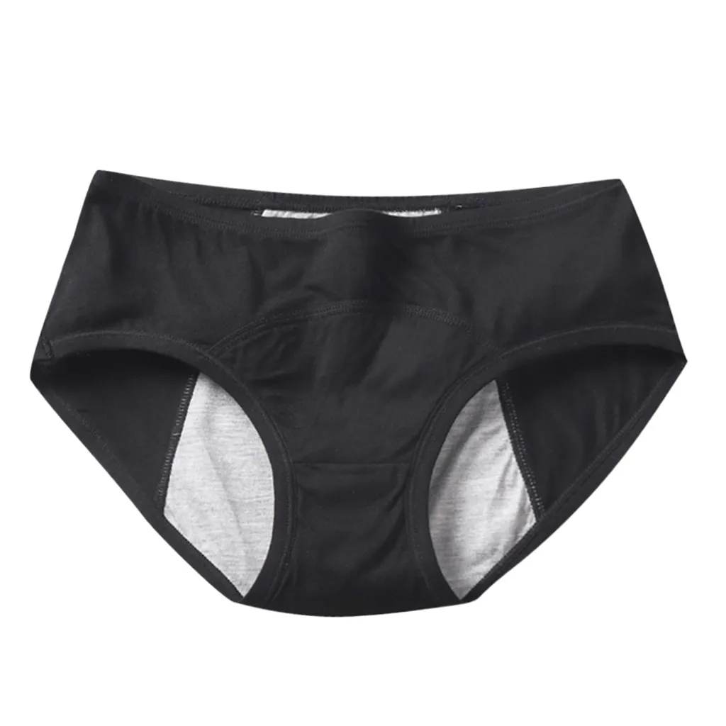 Exotic Apparel Women's Cotton Underwear Low Rise Full Briefs Hipster Panties Sexy Panties Women Lace Low-Rise Solid Sexy Briefs
Exotic Apparel Women's Cotton Underwear Low Rise Full Briefs Hipster Panties Sexy Panties Women Lace Low-Rise Solid Sexy Briefs
