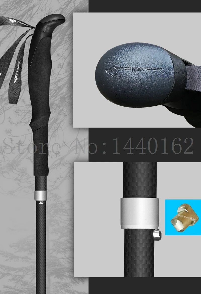 TP065 walking sticks 09