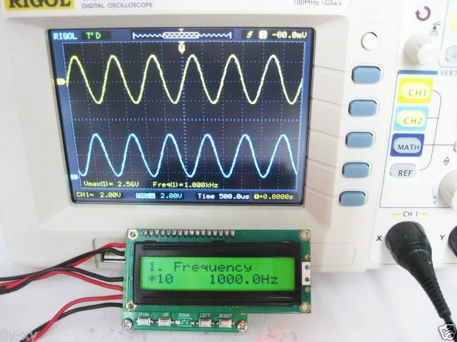 s-l1600 (3)
