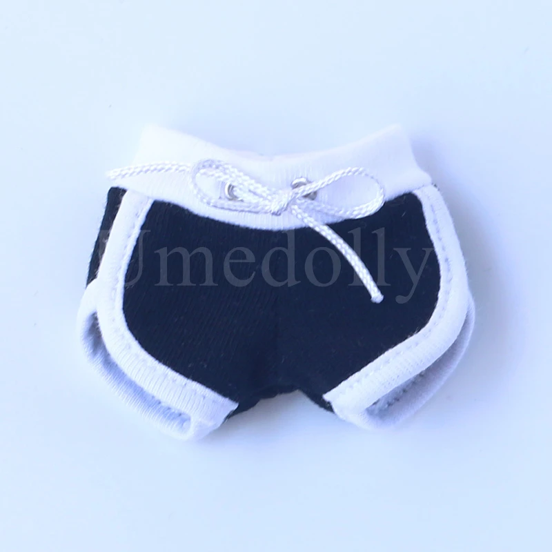 ixdoll clothes (1)