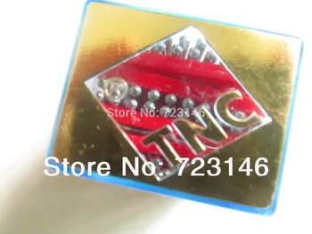 2014 New Real 100 Psc Industrial Sewing Machine Needles Cutting Point Dp5 Dp*5 for Juki Typical for Brother Janome Siroba Kancai
2014 New Real 100 Psc Industrial Sewing Machine Needles Cutting Point Dp5 Dp*5 for Juki Typical for Brother Janome Siroba Kancai