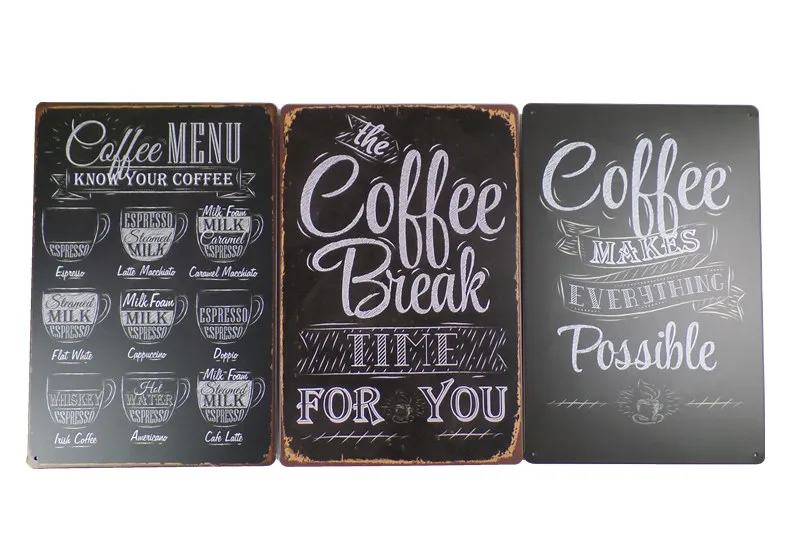 COFFEE (17)