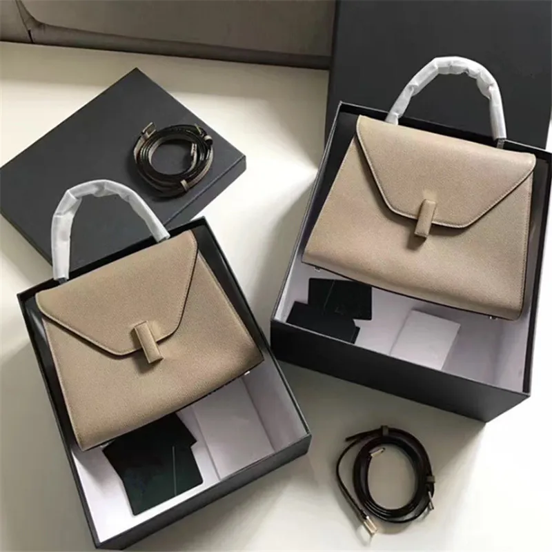 New arrival Simple women's handbag Genuine leather Shoulder Crossbody bag Luxury Solid color Handbag
New arrival Simple women's handbag Genuine leather Shoulder Crossbody bag Luxury Solid color Handbag