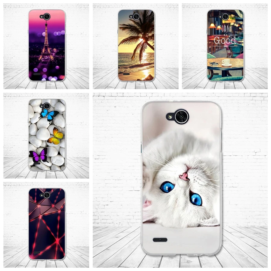 For LG X Power2 Case Soft Silicone Case for LG K10 Power X500 Cover Back TPU Phone Case for LG X Charge M320G Shells Fundas Bags
For LG X Power2 Case Soft Silicone Case for LG K10 Power X500 Cover Back TPU Phone Case for LG X Charge M320G Shells Fundas Bags