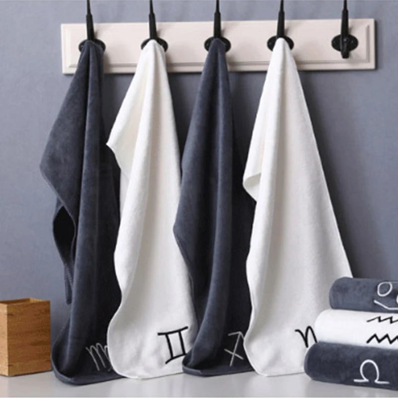 Yoga Microfiber Portable Quick-drying Sports Towel Travel Camping Swimming Gym Towel Sports Cooling Towel
Yoga Microfiber Portable Quick-drying Sports Towel Travel Camping Swimming Gym Towel Sports Cooling Towel