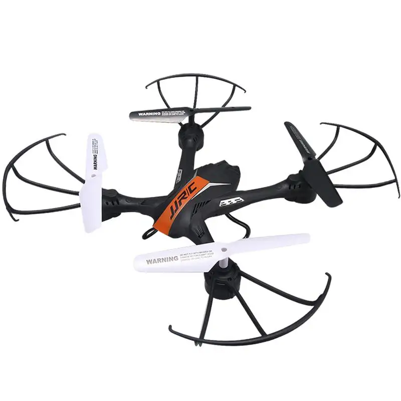 Leorx H33 Mini RC Drone kvadrokopter 2.4G 4CH 6 Axis Gyro RC Quadcopter Headless Mode one Key return Flash Light zk5
Leorx H33 Mini RC Drone kvadrokopter 2.4G 4CH 6 Axis Gyro RC Quadcopter Headless Mode one Key return Flash Light zk5