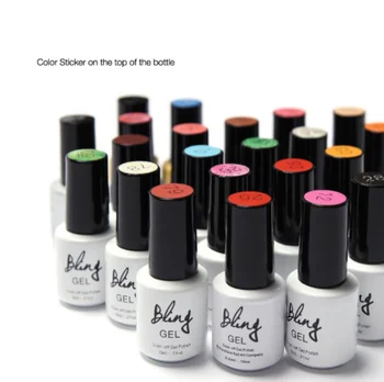 by dhl or ems 200pcs 80 Colors Bling Nail Polish Change Colors UV Gel Hot Cold Changing Nice Gel Nail Art Design Gel Lacquer
by dhl or ems 200pcs 80 Colors Bling Nail Polish Change Colors UV Gel Hot Cold Changing Nice Gel Nail Art Design Gel Lacquer