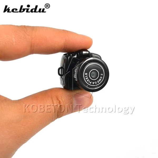 kebidu Mini DV Camcorder DVR Video Camera Webcam HD CMOS 2.0 Mega Pixel Pocket 480P Audio Web Cam DVR Recorder 720P JPG Photo
kebidu Mini DV Camcorder DVR Video Camera Webcam HD CMOS 2.0 Mega Pixel Pocket 480P Audio Web Cam DVR Recorder 720P JPG Photo