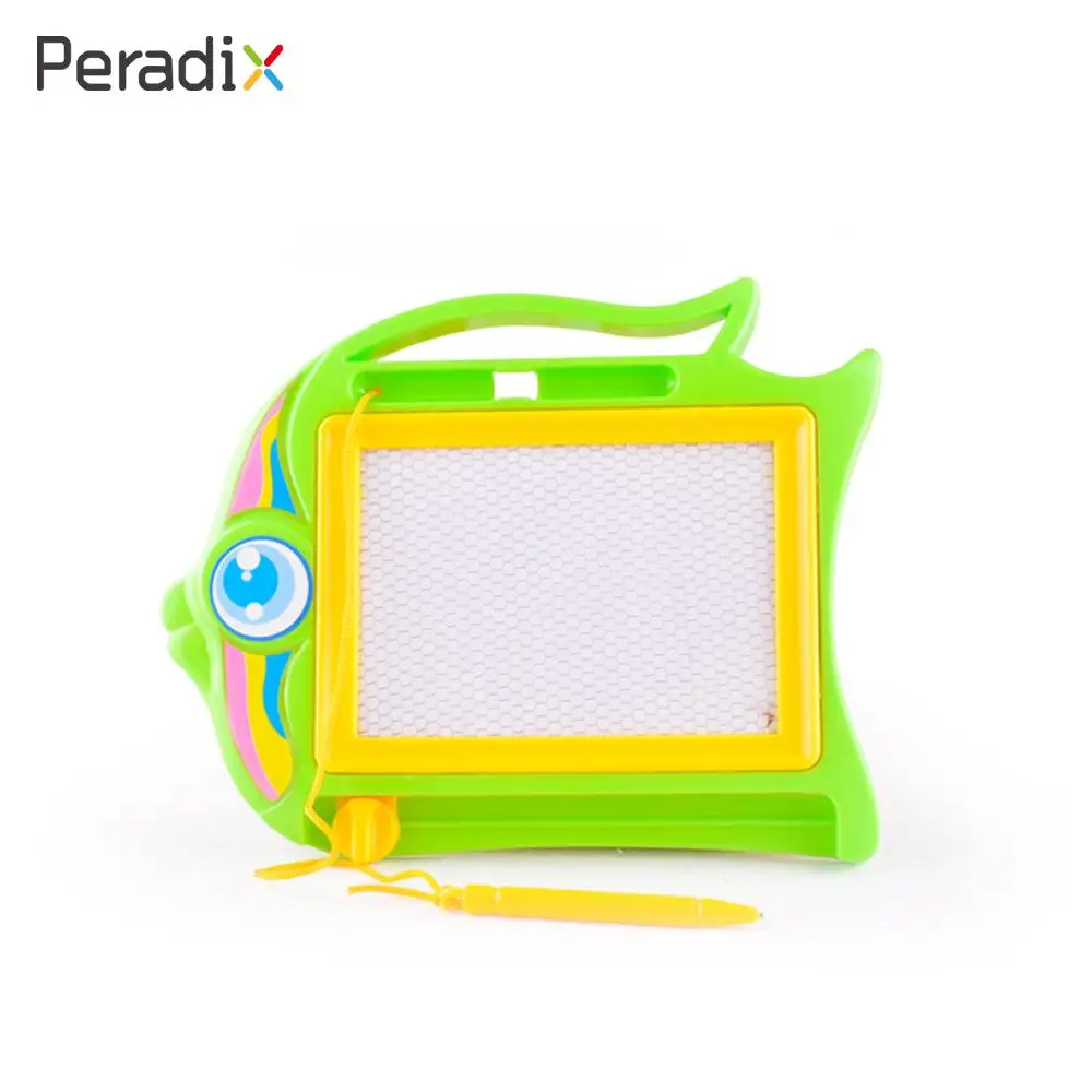 Writing Board Early Education Tablet Writing Tablet Writting Kids Cute Handwriting Mini Cartoon Tablet Children Drafting
Writing Board Early Education Tablet Writing Tablet Writting Kids Cute Handwriting Mini Cartoon Tablet Children Drafting