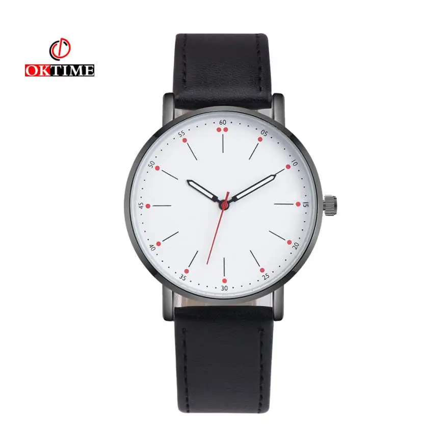 Watch 2019 relogio masculino Casual Men 's Watches Retro Design Analog Alloy Quartz Wrist Watches Men relogio masculino Clock
Watch 2019 relogio masculino Casual Men 's Watches Retro Design Analog Alloy Quartz Wrist Watches Men relogio masculino Clock