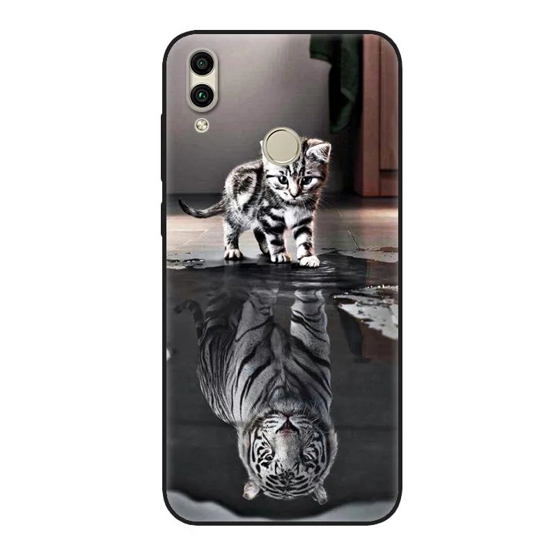 For Huawei Honor 8C Case Black Silicone Back Cover For Huawei Honor 8C Honor8C 8 C C8 BKK-L21 Case Coque Soft TPU Fundas Capas
For Huawei Honor 8C Case Black Silicone Back Cover For Huawei Honor 8C Honor8C 8 C C8 BKK-L21 Case Coque Soft TPU Fundas Capas