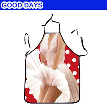 Funny Dream Lover Apron Sexy Woman Kitchen Apron Party Bar Apron Restaurant Outdoor Barbecue Apron Wedding Funny Apon
Funny Dream Lover Apron Sexy Woman Kitchen Apron Party Bar Apron Restaurant Outdoor Barbecue Apron Wedding Funny Apon