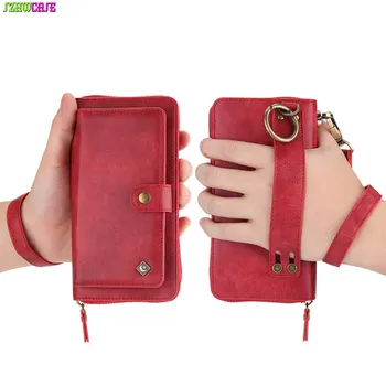 Multi-Function Wallet Case For Samsung Galaxy Note 8 Case Lady Clutch Zipper Purse Leather Cover For Samsung Galaxy Note8 Note 8
Multi-Function Wallet Case For Samsung Galaxy Note 8 Case Lady Clutch Zipper Purse Leather Cover For Samsung Galaxy Note8 Note 8