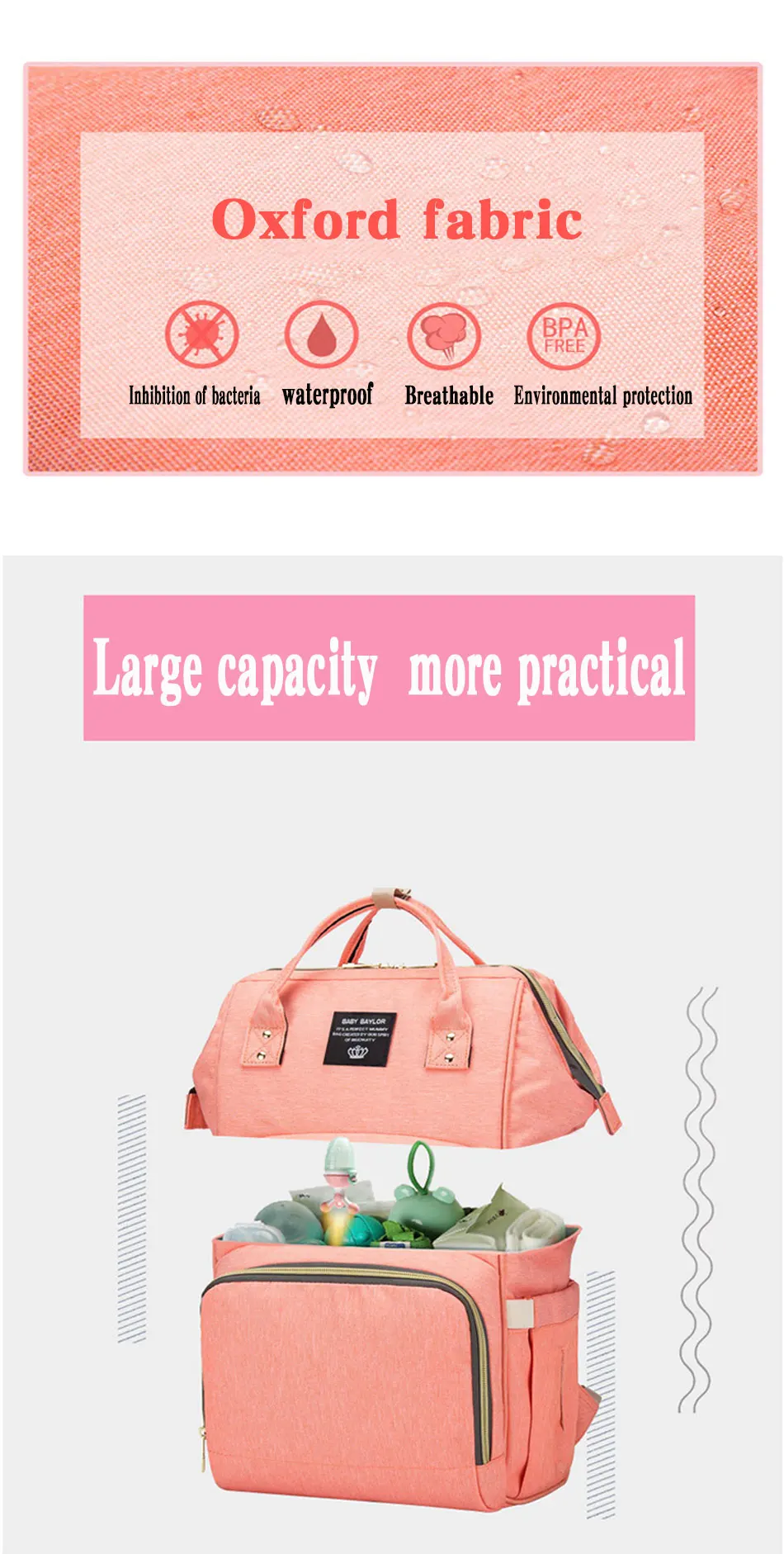 baby-bagx_04