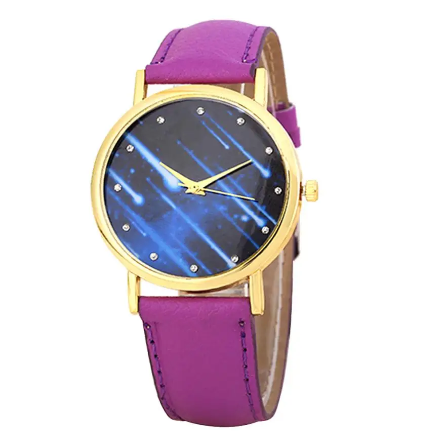 ZSY60409064_20160411101939664