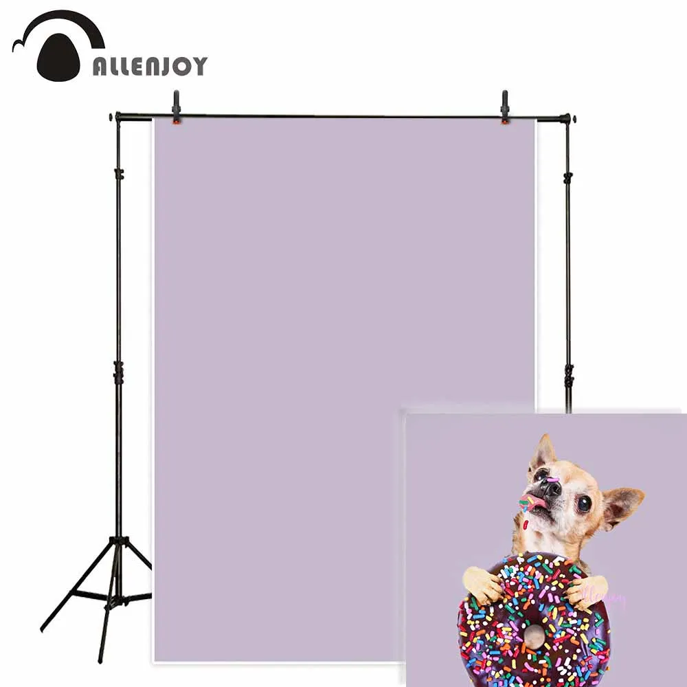 Pure lilac backdrop for photo studio solid color pure photography background portrait photocall photobooth
Pure lilac backdrop for photo studio solid color pure photography background portrait photocall photobooth