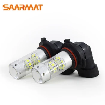 4pcs/set LED CANBUS 9006 HB4 bulbs +9006 decoder No error No Flashing for Car fog light No Flashing lamp
4pcs/set LED CANBUS 9006 HB4 bulbs +9006 decoder No error No Flashing for Car fog light No Flashing lamp