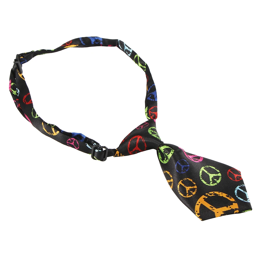 Portable Adjustable Polyester Decor Pet Dog Collar Bow Tie Adjustable Cat Dog Pet Product Supplies Necktie Accessories Gift Hot
Portable Adjustable Polyester Decor Pet Dog Collar Bow Tie Adjustable Cat Dog Pet Product Supplies Necktie Accessories Gift Hot