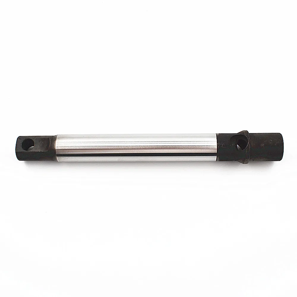 Aftermarket 240517 244217 248207 Piston Rod for GMAX II 5900 UltraMax 1595 
Aftermarket 240517 244217 248207 Piston Rod for GMAX II 5900 UltraMax 1595