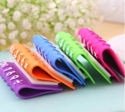 Korea stationery Slim Credit Card Solar Power Pocket Mini Calculator Novelty Small Calculator soft deli calculator
Korea stationery Slim Credit Card Solar Power Pocket Mini Calculator Novelty Small Calculator soft deli calculator