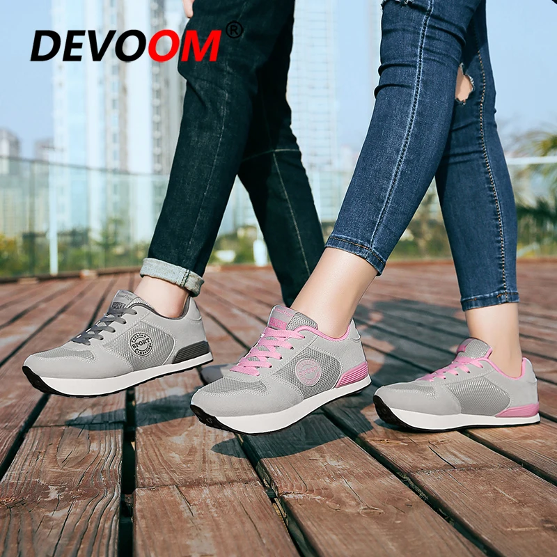 Slimming Shoes Men Women Sneakers Women's Platform Wedges Tennis Walking Toning Shoes Sneakers Lightweight Casual Fitness Shoes
Slimming Shoes Men Women Sneakers Women's Platform Wedges Tennis Walking Toning Shoes Sneakers Lightweight Casual Fitness Shoes