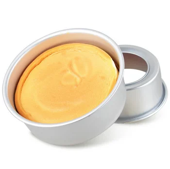 free ship bread baker cake baking die aluminum alloy round cake molds bottom removable cake molds cake pan molds kitchen tools
free ship bread baker cake baking die aluminum alloy round cake molds bottom removable cake molds cake pan molds kitchen tools