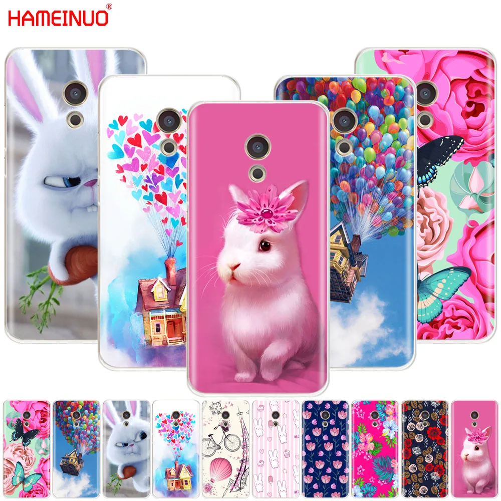 HAMEINUO Balloon Rabbit Flower Cover phone Case for Meizu M6 M5 M5S M2 M3 M3S MX4 MX5 MX6 PRO 6 5 U10 U20 note plus
HAMEINUO Balloon Rabbit Flower Cover phone Case for Meizu M6 M5 M5S M2 M3 M3S MX4 MX5 MX6 PRO 6 5 U10 U20 note plus
