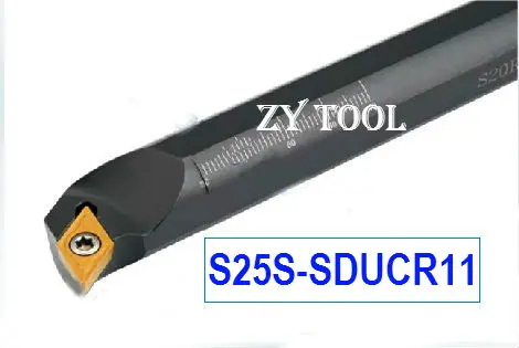 S25S-SDUCR11,internal turning tool Factory outlets, the lather,boring bar,cnc,machine,Factory Outlet
S25S-SDUCR11,internal turning tool Factory outlets, the lather,boring bar,cnc,machine,Factory Outlet