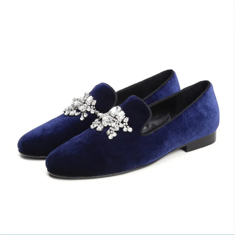 Mens Rhinestones Suede Boat Shoes Driving Moccasin Loafers Breath Pull On Casual E88
Mens Rhinestones Suede Boat Shoes Driving Moccasin Loafers Breath Pull On Casual E88