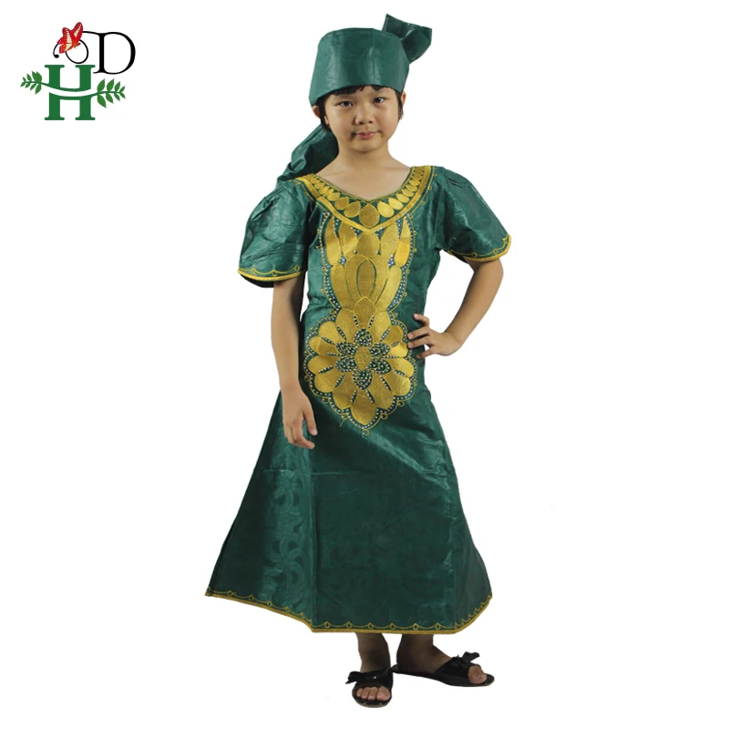dashiki kids children design kids african clothing africa kids bazin girl dress africa girls long dresses with head tie 2019
dashiki kids children design kids african clothing africa kids bazin girl dress africa girls long dresses with head tie 2019