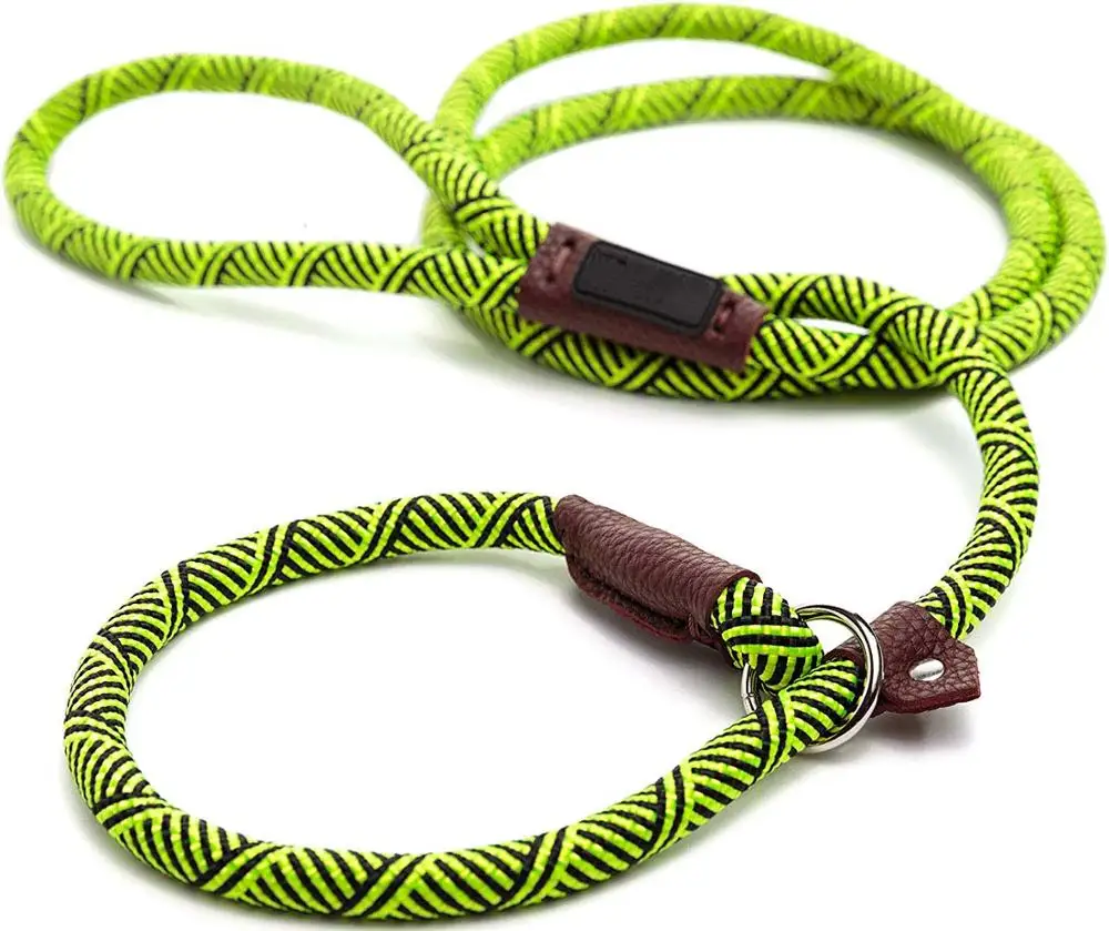 Dog belt - dog leash - pet supplies - small dog large leash, dog leash, pet leash, dog leash, nylon rope
Dog belt - dog leash - pet supplies - small dog large leash, dog leash, pet leash, dog leash, nylon rope