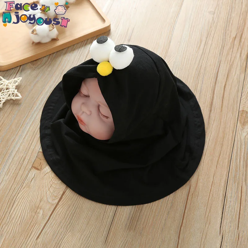 Baby Hat Cotton Beanie Cap Toddler Infant Baby Girls And Boys Knitted Hats Kids Hats & Caps Baby Cap Muslim Sleeve Hat
Baby Hat Cotton Beanie Cap Toddler Infant Baby Girls And Boys Knitted Hats Kids Hats & Caps Baby Cap Muslim Sleeve Hat