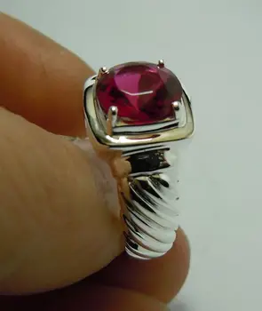 Free delivery service delivery wholesale and retail fashion ruby 925 silver rings
Free delivery service delivery wholesale and retail fashion ruby 925 silver rings
