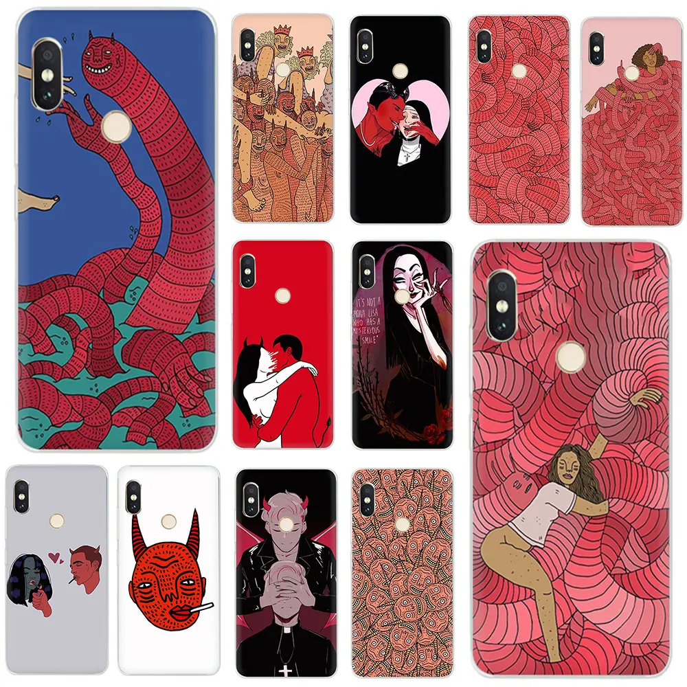 polly nor painting art hard Phone Case for Xiaomi Mi MAX 3 9 8 SE 6 5S A2 Lite Mix 2S A1/5X A2/6X F1 9T CC9e A3 pro
polly nor painting art hard Phone Case for Xiaomi Mi MAX 3 9 8 SE 6 5S A2 Lite Mix 2S A1/5X A2/6X F1 9T CC9e A3 pro