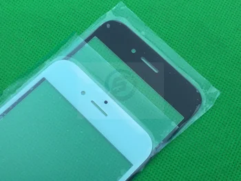 50pcs/lot Replacement LCD Front Touch Screen Glass Outer Lens For iPhone 6 6G 4.7 "inch
50pcs/lot Replacement LCD Front Touch Screen Glass Outer Lens For iPhone 6 6G 4.7 "inch