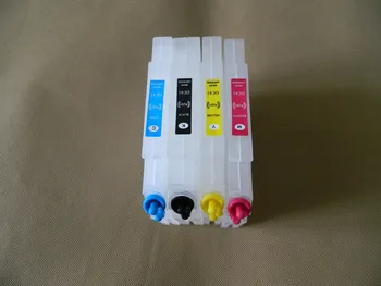 GC-41 ink cartridge for Ricoh SG3110DN SG3100 SG3100SNW SG3110 SG3110DNW SG3110SFNW SG3110SNW SG7100 SG7100DN
GC-41 ink cartridge for Ricoh SG3110DN SG3100 SG3100SNW SG3110 SG3110DNW SG3110SFNW SG3110SNW SG7100 SG7100DN