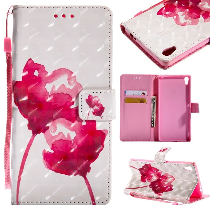 sFor Etui Sony Xperia XA Ultra Case Flip Leather Wallet Card Slot Phone Cases For Coque Sony Xperia XA Ultra Cover
sFor Etui Sony Xperia XA Ultra Case Flip Leather Wallet Card Slot Phone Cases For Coque Sony Xperia XA Ultra Cover