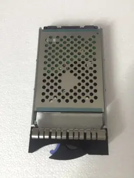 Original for 45W2327 45W2349 45W3387 600G 15K DS8700 DS8000
Original for 45W2327 45W2349 45W3387 600G 15K DS8700 DS8000