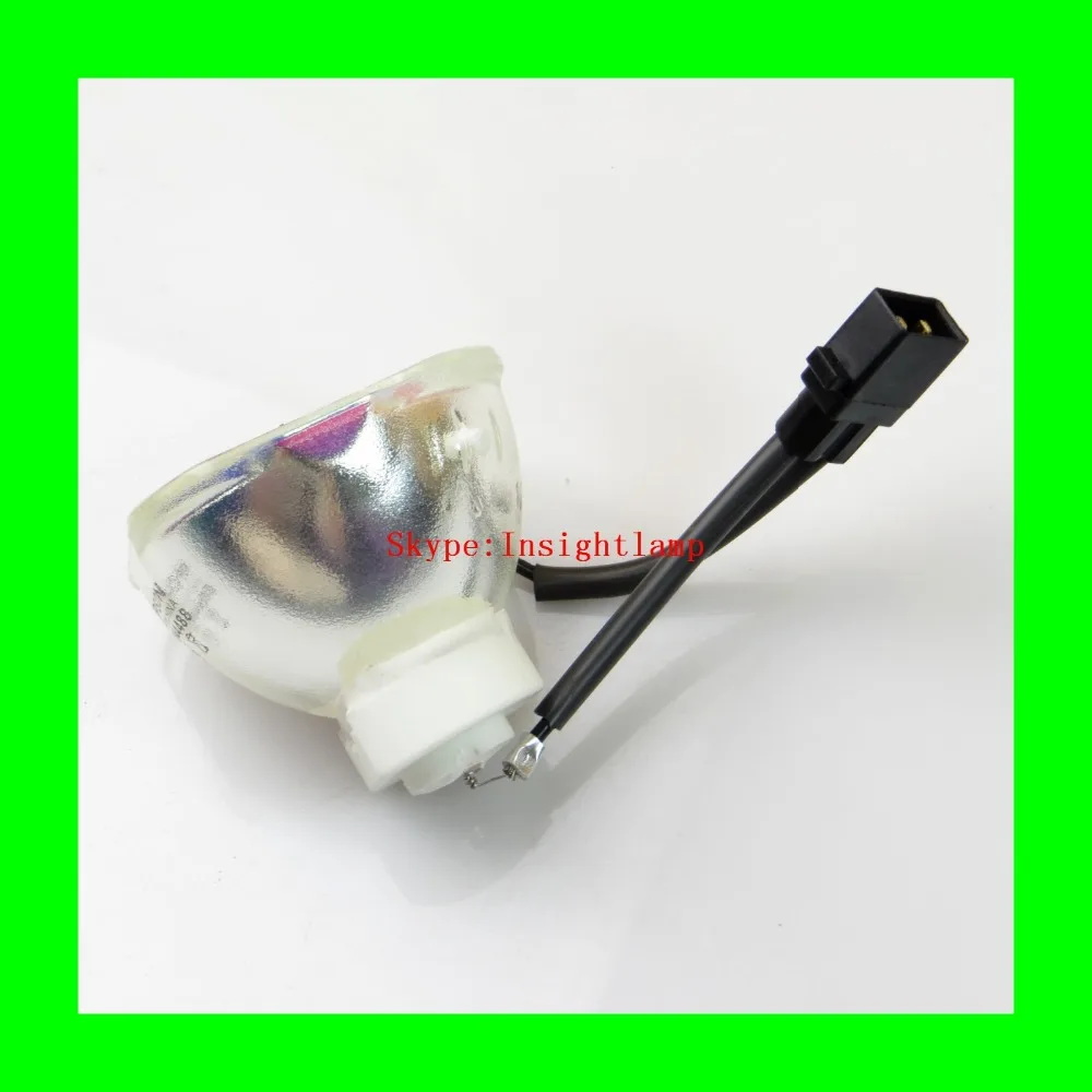 10PCS/Lot Projector Lamp for EH-TW490/EB-945/EB-955W/EB-965/EB-S17/EB-S18/EB-W18/EB-W22/EB-X18/EB-X20/EB-X24/EB-X25
10PCS/Lot Projector Lamp for EH-TW490/EB-945/EB-955W/EB-965/EB-S17/EB-S18/EB-W18/EB-W22/EB-X18/EB-X20/EB-X24/EB-X25