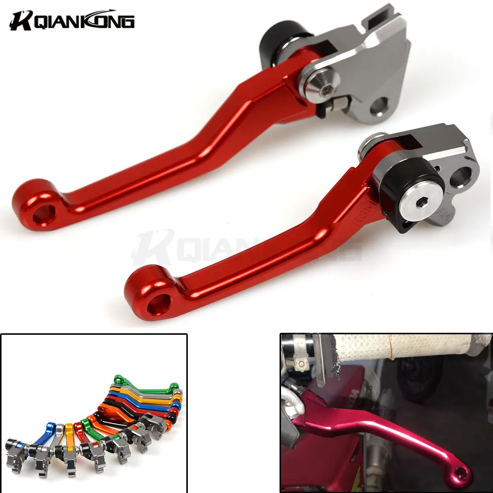 For HONDA CRF250L/M CRF250L CRF250M 2012 2013 2014 2015 XR250/MOTARD XR 250 1995-2007 CNC Pivot Motorcycle Brake Clutch Levers
For HONDA CRF250L/M CRF250L CRF250M 2012 2013 2014 2015 XR250/MOTARD XR 250 1995-2007 CNC Pivot Motorcycle Brake Clutch Levers