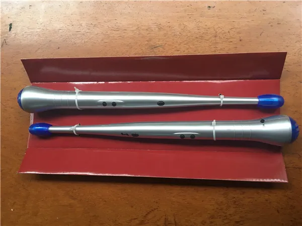 Music-sticks (4)