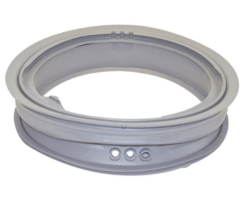 Rubber Gum Hatch LG washing machine WD14931RD, WD8090FB, WM1355HR, WM1355HW, WM3455HS, WM3455HW, F1480FDS MDS38265303
Rubber Gum Hatch LG washing machine WD14931RD, WD8090FB, WM1355HR, WM1355HW, WM3455HS, WM3455HW, F1480FDS MDS38265303