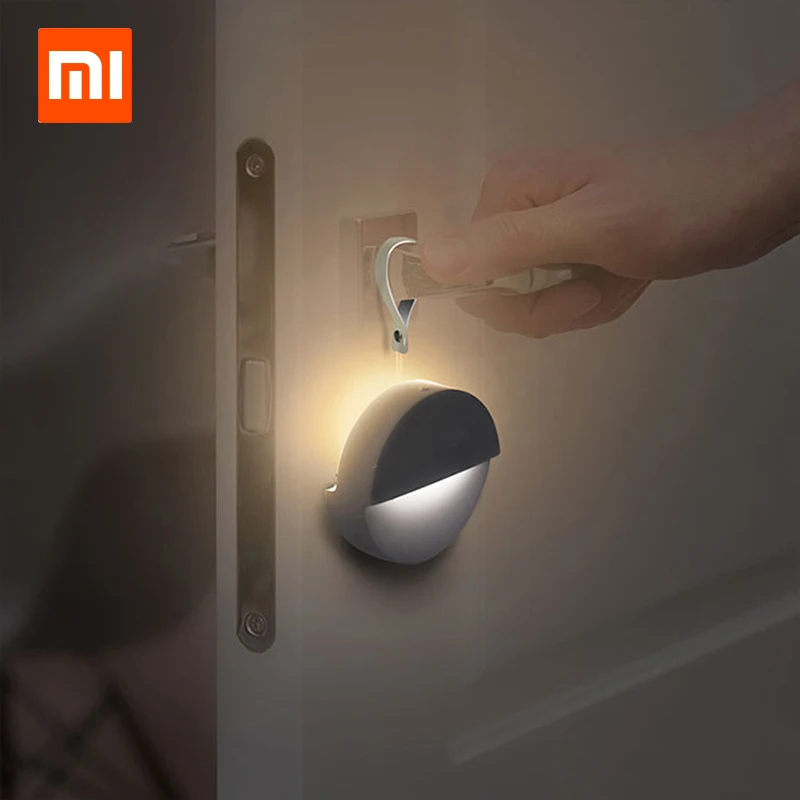 2019NEW Xiaomi Philips Bluetooth Night Light LED Induction Corridor Night Lamp Infrared Remote Control Body Sensor For MihomeAPP
2019NEW Xiaomi Philips Bluetooth Night Light LED Induction Corridor Night Lamp Infrared Remote Control Body Sensor For MihomeAPP