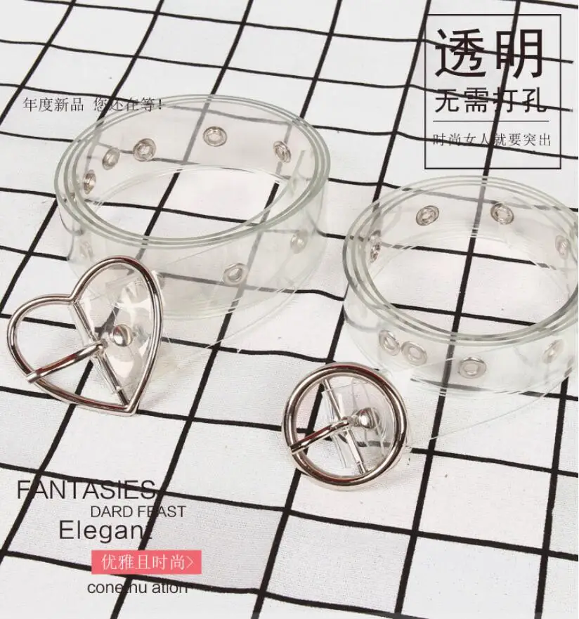 QQ20190217161331